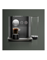 Delonghi Nespresso Expert EN 350.G grey - nr 10