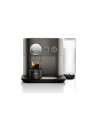 Delonghi Nespresso Expert EN 350.G grey - nr 4