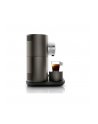 Delonghi Nespresso Expert EN 350.G grey - nr 5