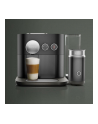 Delonghi Nespresso Expert&Milk EN 355.GAE grey - nr 11