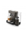 Delonghi Nespresso Expert&Milk EN 355.GAE grey - nr 4