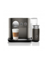 Delonghi Nespresso Expert&Milk EN 355.GAE grey - nr 7
