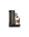 Delonghi Nespresso Expert&Milk EN 355.GAE grey - nr 8