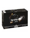 Delonghi Nespresso Inissia EN 80.BAE black - nr 3