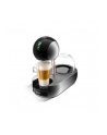 DeLonghi Nescafé Dolce Gusto Stelia EDG 635.S - silver - nr 3