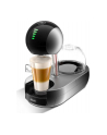 DeLonghi Nescafé Dolce Gusto Stelia EDG 635.S - silver - nr 7