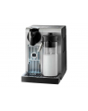 Delonghi Nespresso LatissimaPro EN 750.MB silver - nr 9