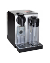 Delonghi Nespresso LatissimaPro EN 750.MB silver - nr 4