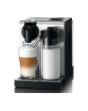 Delonghi Nespresso LatissimaPro EN 750.MB silver - nr 5