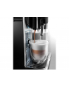 Delonghi Nespresso LatissimaPro EN 750.MB silver - nr 6