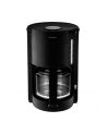 Krups ProAroma F 309 08 - nr 12