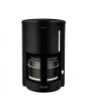 Krups ProAroma F 309 08 - nr 13