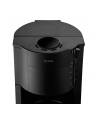 Krups ProAroma F 309 08 - nr 14