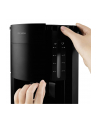 Krups ProAroma F 309 08 - nr 15