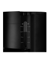 Krups ProAroma F 309 08 - nr 17