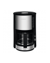 Krups ProAroma Plus KM 321 - silver/black - nr 21
