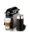 Krups Nespresso Pixie Bundle titan - nr 3