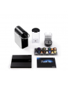 Krups Nespresso Pixie Bundle titan - nr 9