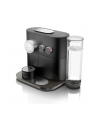 Krups Nespresso Expert black - nr 1