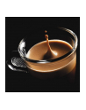 Krups Nespresso Expert + Milk black - nr 7