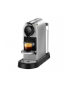 Krups Nespresso Citiz silver - nr 5