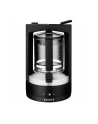 Krups T8.2 KM 4689 - black/silver - nr 43
