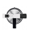 Krups T8.2 KM 4689 - black/silver - nr 45