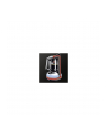 Krups T8.2 KM 4689 - black/silver - nr 46