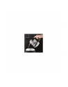 Krups T8.2 KM 4689 - black/silver - nr 47