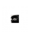 Krups T8.2 KM 4689 - black/silver - nr 48