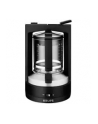 Krups T8.2 KM 4689 - black/silver - nr 49