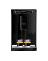 Melitta Caffeo Solo E 950-222 - 1.2L - black - nr 1