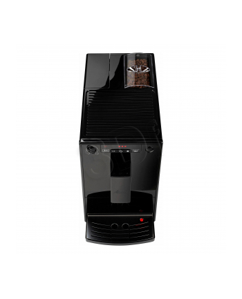 Melitta Caffeo Solo E 950-222 - 1.2L - black