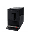 Melitta Caffeo Solo E 950-222 - 1.2L - black - nr 4