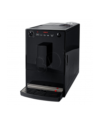 Melitta Caffeo Solo E 950-222 - 1.2L - black