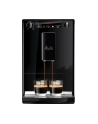 Melitta Caffeo Solo E 950-222 - 1.2L - black - nr 6