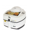 DeLonghi Fritteuse MultiFry FH1130 - white - nr 3