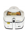 DeLonghi Fritteuse MultiFry FH1130 - white - nr 4