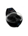 Tefal Fritteuse AH9808 ActiFry Smart XL - black - nr 1