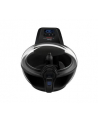 Tefal Fritteuse AH9808 ActiFry Smart XL - black - nr 3