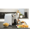 Tefal Fritteuse FX1000 Fry Delight - black/white - nr 21