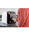 Tefal Fritteuse FX1000 Fry Delight - black/white - nr 44