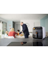 Tefal Fritteuse FX1000 Fry Delight - black/white - nr 49