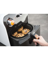 Tefal Fritteuse FX1000 Fry Delight - black/white - nr 52