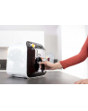 Tefal Fritteuse FX1000 Fry Delight - black/white - nr 54