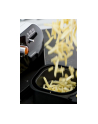 Tefal Fritteuse FX1000 Fry Delight - black/white - nr 56