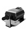 Krups Waffeleisen Professional F DD9 5D - nr 27