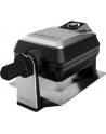 Krups Waffeleisen Professional F DD9 5D - nr 29