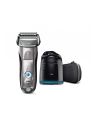 Braun Series 7 - 7898cc wet&dry - nr 16