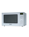 Panasonic NN-SD452W - white - nr 1